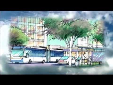 cebu - Cebu 2014 Real Estate Investment and Tourist Information Video.