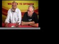 still crazy after all these years? (part one)