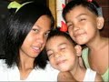 this is my first uploaded videos..This includes my family..