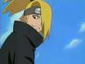 DeiSaku All Around Me
