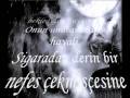 videos de Film