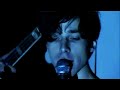 pats-kyss-mig-igen.html