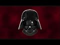 i believe you people have doubts about what i threw into the end of ytp intervention!. so here's where those hidden sprites came from. disclaimer: noinfringement is intended nor inferred. no claims are being made. i am not affiliated with such companies. all clips are owned by their respective authors. please don't sue me - get the 99.95%-represent meanies instead.