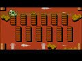 i believe you people have doubts about what i threw into the end of ytp intervention!. so here's where those hidden sprites came from. disclaimer: noinfringement is intended nor inferred. no claims are being made. i am not affiliated with such companies. all clips are owned by their respective authors. please don't sue me - get the 99.95%-represent meanies instead.