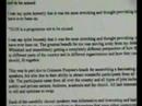 Government against the people pt 6