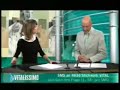 Ist Parodontose ansteckend? Ist Parodontose ansteckend?