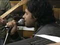 Dredg - The Warbler (live) Dredg - The Warbler (live)