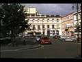 P.A.RODY SHOW - Episode 40 IRELAND
