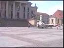Berlin-Gendarmenmark