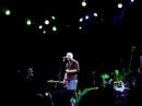 marc does a funky cover of al green's 
