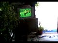 Rade Mocni - Navijanje za 2800 KM - Trebinje