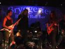 Mortum Hatred - Live at Brygget 11/10 - Valley Of Death Mortum Hatred - Live at Brygget 11/10 - Valley Of Death