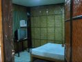 Eclipse Boracay Nippa Hut Eclipse Boracay Nippa Hut
