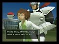 Pokemon XD: Episode 3: New Snag Machine, New Hero
