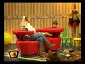Frau Rieger Teil 8 Frau Rieger Teil 8