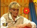 Frau Rieger Teil 8