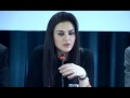 Preity does a Shilpa?
