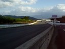 阿讃サーキットにて　５　【ＲＡ-Ｒ】
