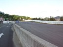阿讃サーキットにて　５　【ＲＡ-Ｒ】