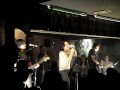 Octavia - No Hay Marcha Atras