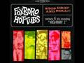Foxboro Hot Tubs - Mother Mary