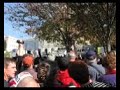 DC HealthCare Rally 11/05/2009 - 7