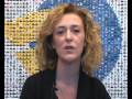 Paola Frigerio, proposte di vacanza per giovani, single e gruppi di amici