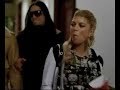 Doritos - Black Eyed Peas commercial - #2