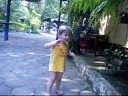 eduardo