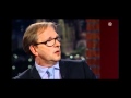 Olli Dittrich @Harald Schmidt - Oscar-Rallye