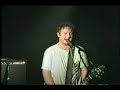 Husker Du - Patio, Indianapolis 21 Jun 1985 - Part Seven Husker Du - Patio, Indianapolis 21 Jun 1985 - Part Seven
