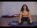 breathing exercises   introduction to pranayama