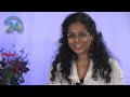 Breathing Exercises - Introduction to Pranayama