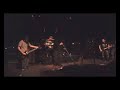 mental genocide by holophonics, with a didgeridoo (intro/outro)...