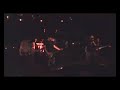 mental genocide by holophonics, with a didgeridoo (intro/outro)...