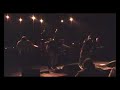 mental genocide by holophonics, with a didgeridoo (intro/outro)...