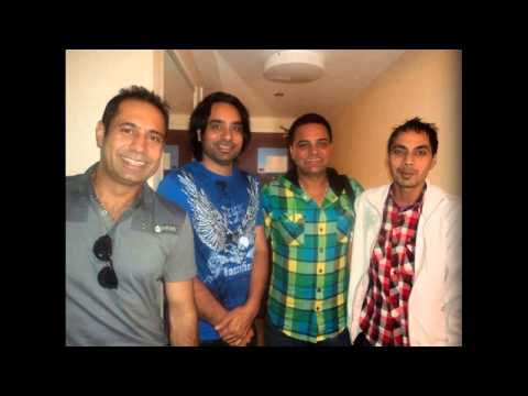 Mehram Full Song Audio Babbu Maan Baaz Movie Punjabi Songs 2014