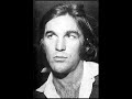Dennis Wilson - Pacific Ocean Blue (part 2)