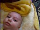 Musti