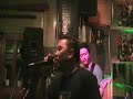 CEBU MUSIC GUITAR FEST -SAM CODILLA CEBU MUSIC GUITAR FEST -SAM CODILLA
