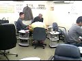 広風杯マージャン（麻雀）大会