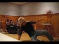 videos de Crazy Dance