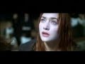 Titanic Kezbak 7elw