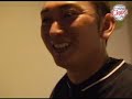 2009南郷秋季キャンプ（ダイジェスト中編）