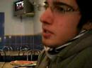 Guigs et fred 1