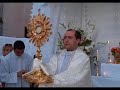 servi trinitatis