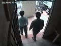 3 Indian Robbers Caught On CCTV at papyrus-media.com 3 Indian Robbers Caught On CCTV at papyrus-media.com