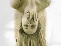 Silke Bischoff - Follow me into the Night