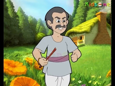 Nursery, Rhyme, Bujji Meka, kavya, Telugu, Cat, kids learning, kids rhymes, telugu rhymes, High, quality, Animated, rhymes