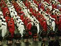 Suitland High School 2008 Graduation Suitland High School 2008 Graduation